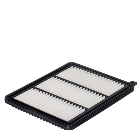 Filtre aer - Filtru aer HENGST E2150L