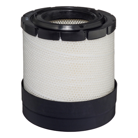 Filtre aer - Filtru aer HENGST E1661L