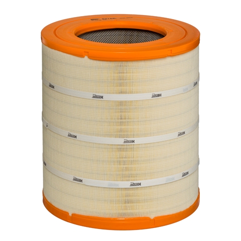 Filtre aer - Filtru aer HENGST E2144L