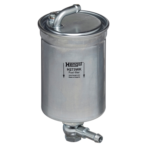 Filtre combustibil - Filtru combustibil HENGST H273WK