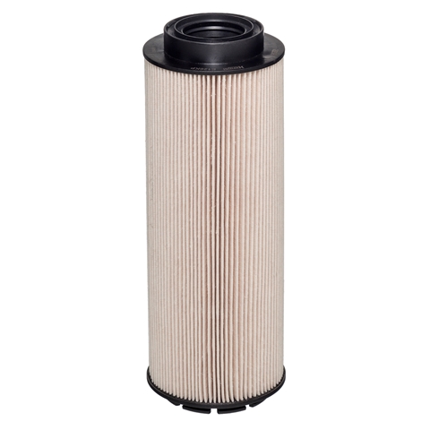 Filtre combustibil - Filtru combustibil HENGST E126KPD303