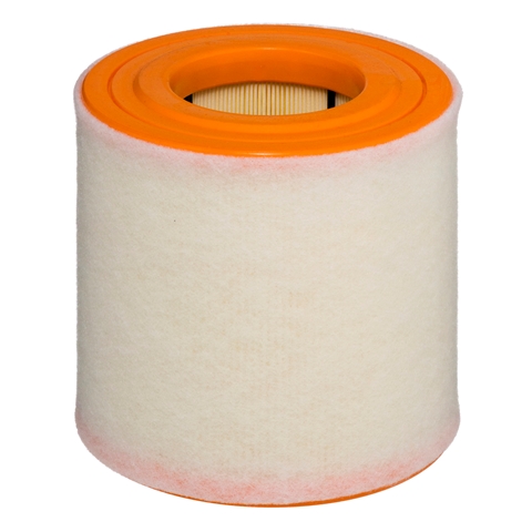 Filtre aer - Filtru aer HENGST E1828L