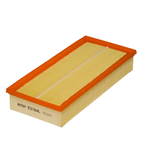 Filtre aer - Filtru aer HENGST E2184L