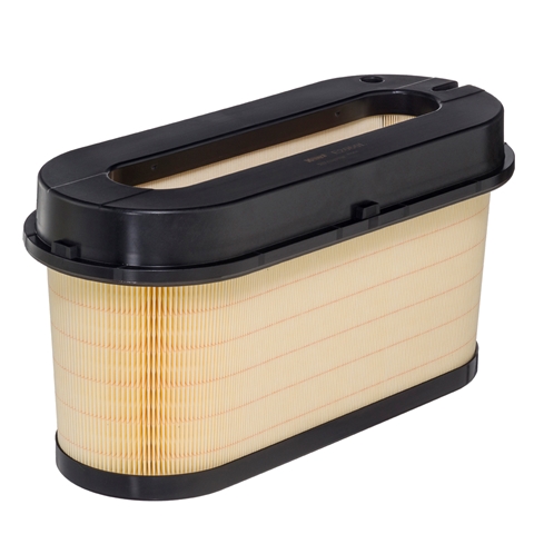 Filtre aer - Filtru aer HENGST E2060L