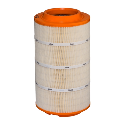 Filtre aer - Filtru aer HENGST E1857L