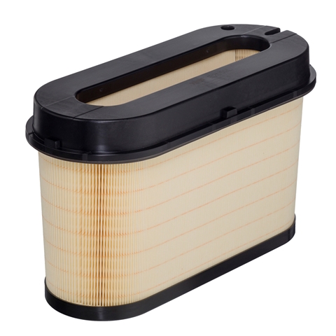 Filtre aer - Filtru aer HENGST E2059L