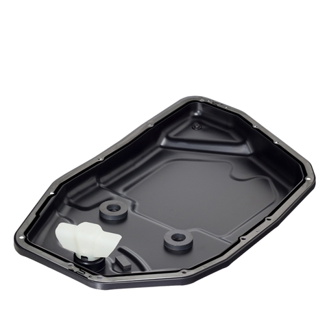 Piese auto - Filtru hidraulic HENGST HG109HD840