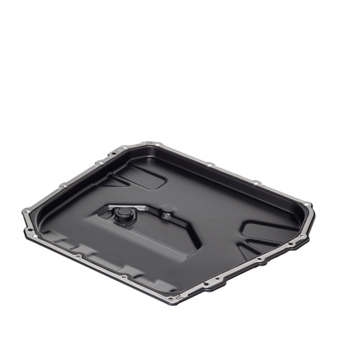 Piese auto - Filtru hidraulic HENGST HG106HD837