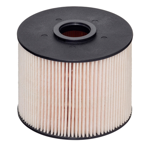 Filtre combustibil - Filtru combustibil HENGST E425KPD219