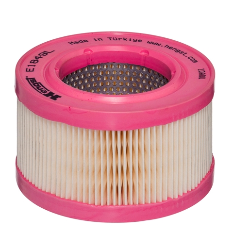 Filtre aer - Filtru aer HENGST E1849L