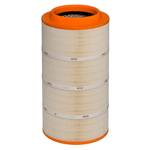 Filtre aer - Filtru aer HENGST E1016L