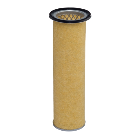 Piese auto - Filtru aer secundar HENGST E680LS