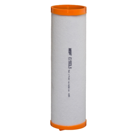 Filtre aer - Filtru aer secundar HENGST E1900LS