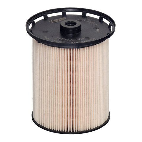 Filtre combustibil - Filtru combustibil HENGST E450KPD348