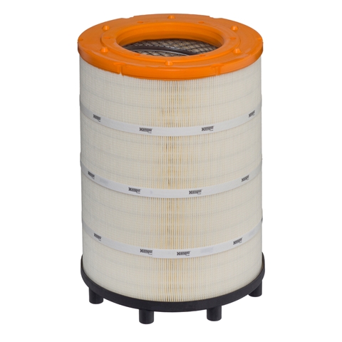 Filtre aer - Filtru aer HENGST E1013L