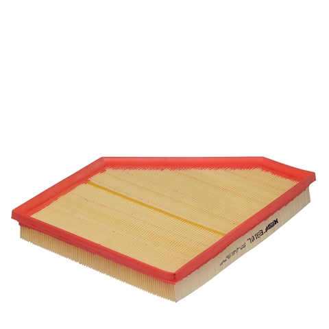 Filtre aer - Filtru aer HENGST E910L