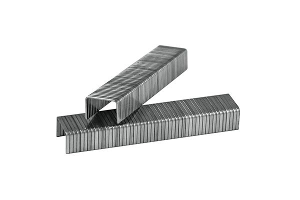 1000 Buc Capse Pentru Art. 53589 (11.3 X 0.7 X 8 Mm) Jbm [1]
