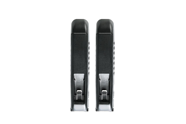 Adaptor Alca Bayonet Lock Set 2 Buc (Pentru Citroen. Renault. Audi. Seat) [2]