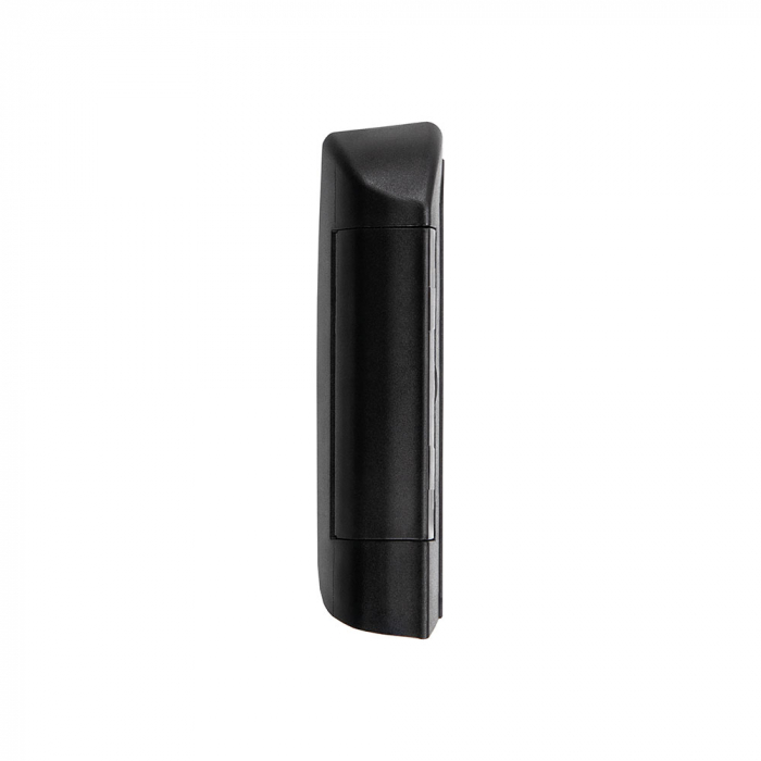 Adaptor Alca Key Lock 01. Set 2 Buc Pentru Audi A3 (2019-). Bmw 1 (F40). 2 (F44) (2019-). Mercedes C-Klasse. Eqe. Eqs (2021-) [2]
