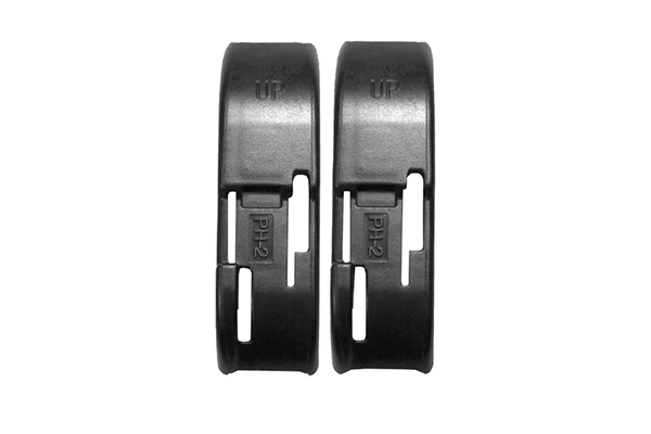 Adaptor Alca Side Lock Set 2 Buc (Pentru Vw. Ford. Opel) [3]