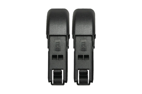 Adaptor Alca Slim Top Set 2 Buc (Pentru Audi. Seat. Skoda. Vw) [3]