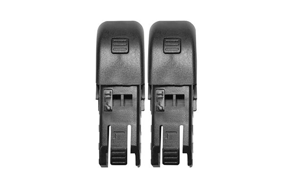 Adaptor Alca Top Lock Set 2 Buc (Pentru Modele Noi Vw. Ford) [2]