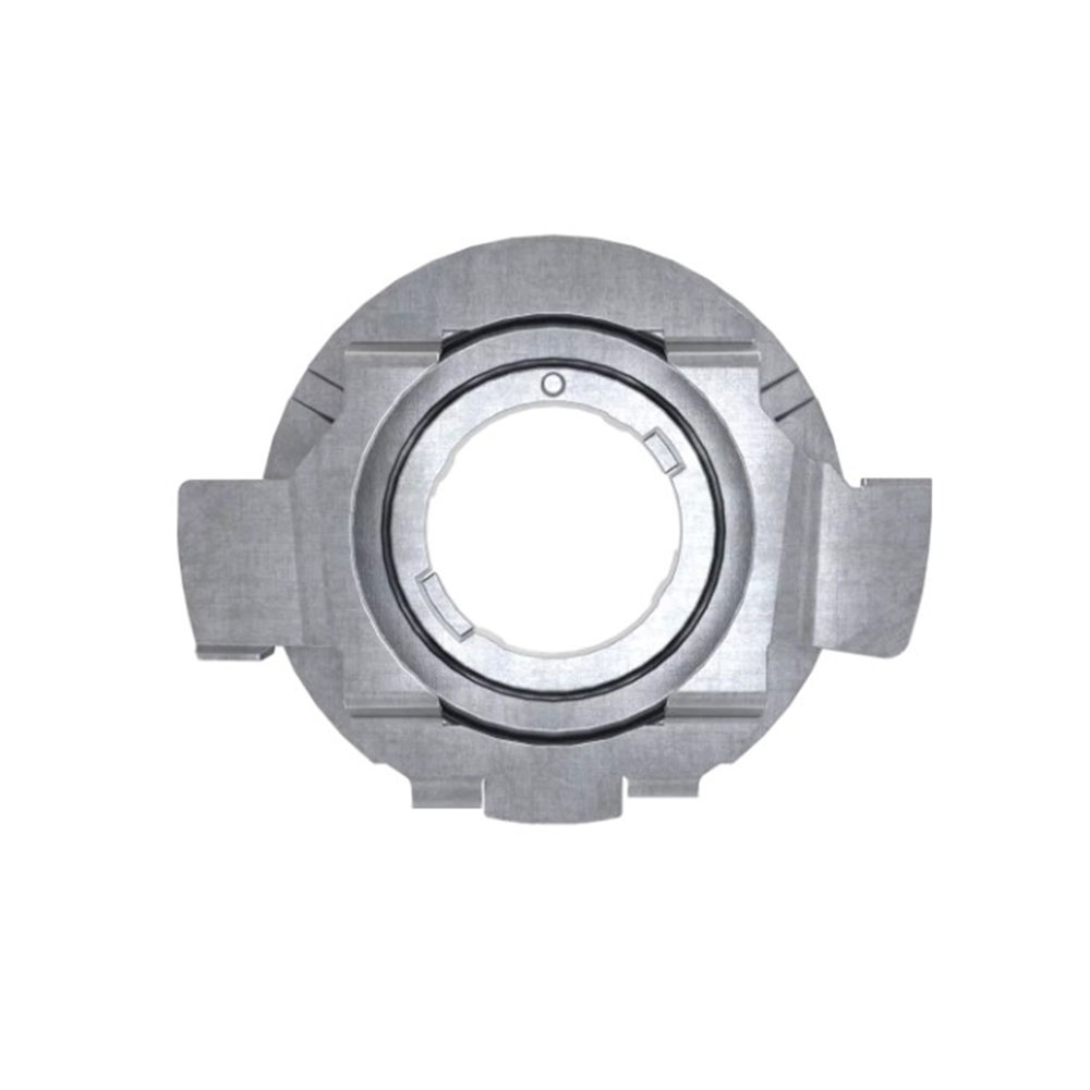 ADAPTOR BEC H7 LED BMW, CITROEN, MERCEDES, SKODA, OPEL, VW OSRAM [4]