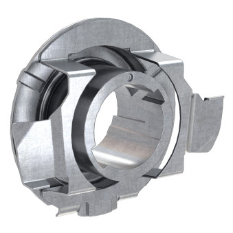 ADAPTOR BEC H7 LED BMW, CITROEN, MERCEDES, SKODA, OPEL, VW OSRAM [2]