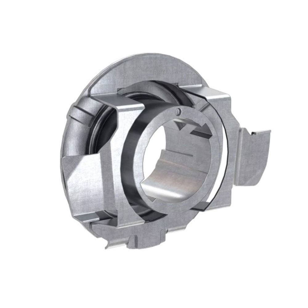 ADAPTOR BEC H7 LED BMW, CITROEN, MERCEDES, SKODA, OPEL, VW OSRAM [1]