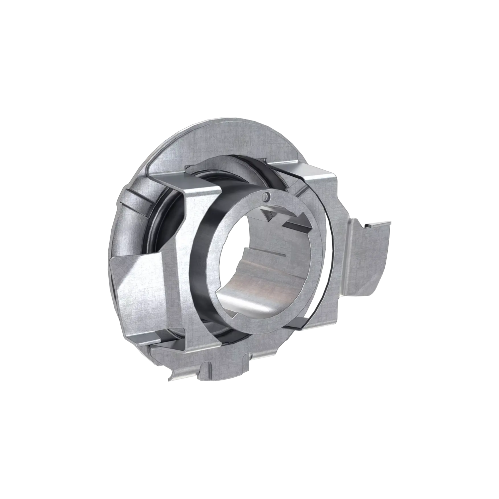 ADAPTOR BEC H7 LED BMW, CITROEN, MERCEDES, SKODA, OPEL, VW OSRAM 64210DA01-1 [2]