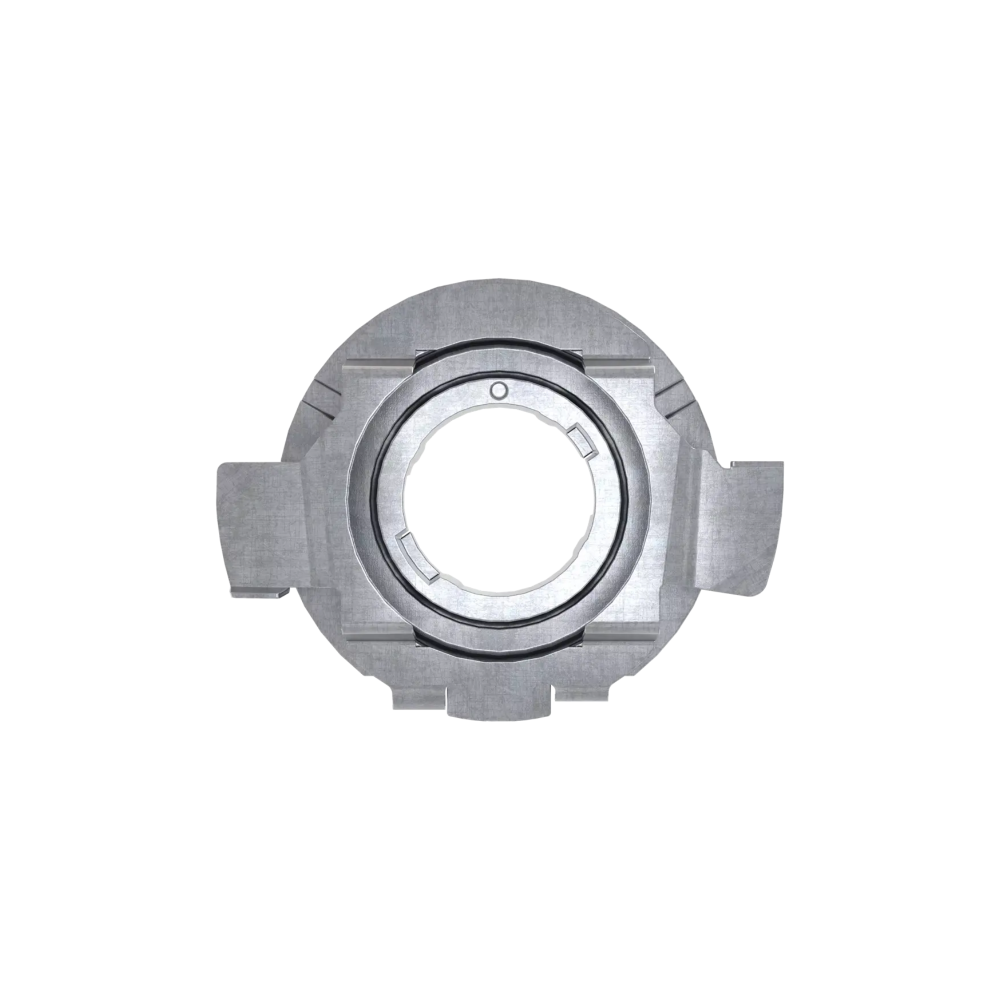 ADAPTOR BEC H7 LED BMW, CITROEN, MERCEDES, SKODA, OPEL, VW OSRAM 64210DA01-1 [3]