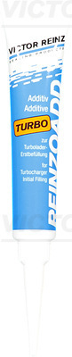 Aditiv prima umplere turbina Victor Reinz Turbocharger Additive - 20ML [1]