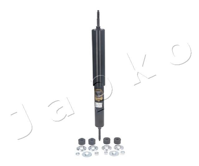 AMORTIZOR JAPKO MJ00002 [3]