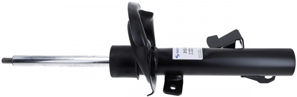 AMORTIZOR dreapta SACHS 313 665 [8]