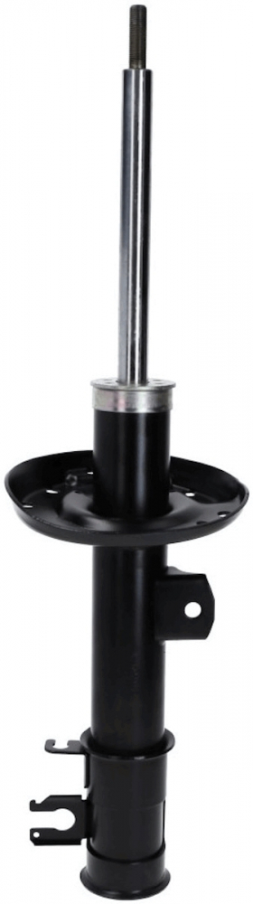 AMORTIZOR dreapta SACHS 313 568 [5]