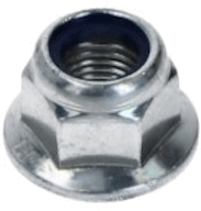 AMORTIZOR dreapta SACHS 313 568 [8]