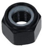 AMORTIZOR dreapta SACHS 313 524 [7]