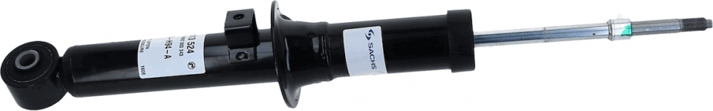 AMORTIZOR dreapta SACHS 313 524 [2]