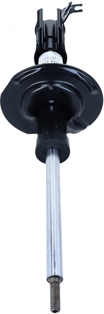 AMORTIZOR dreapta fata SACHS 314 134 [7]