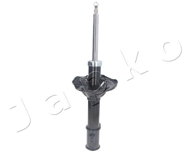 Amortizor fata JAPKO MJ50035 [2]