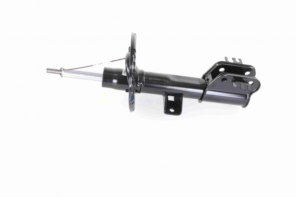 Amortizor fata VAICO V10-7478 [3]