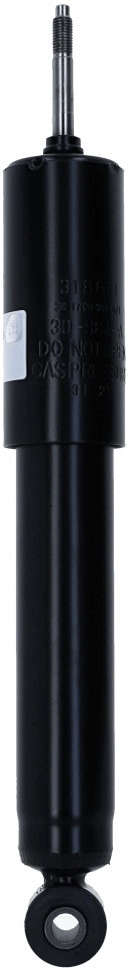 Amortizor fata SACHS 318 671 [7]