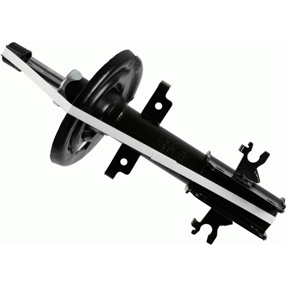 Amortizor fata SACHS 317 420 [7]