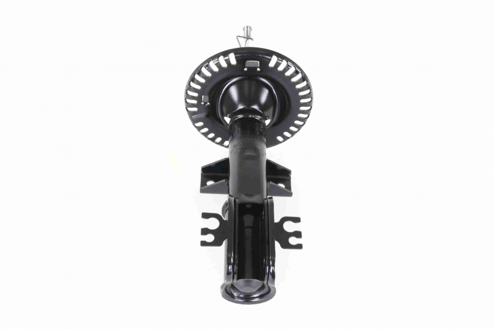 Amortizor fata VAICO V10-7478 [13]