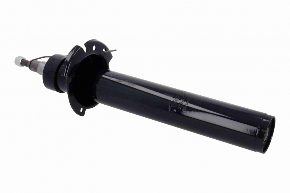 Amortizor fata VAICO V20-4257 [2]