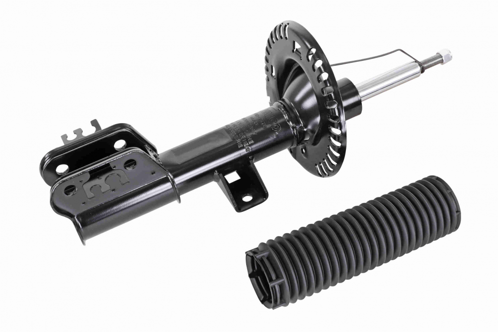 Amortizor fata VAICO V10-7478 [7]