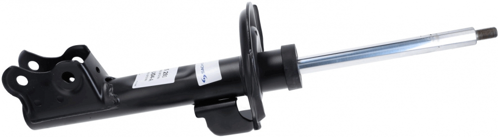 Amortizor fata SACHS 315 293 [4]