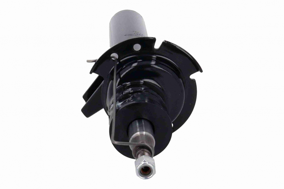 Amortizor fata VAICO V20-4257 [4]