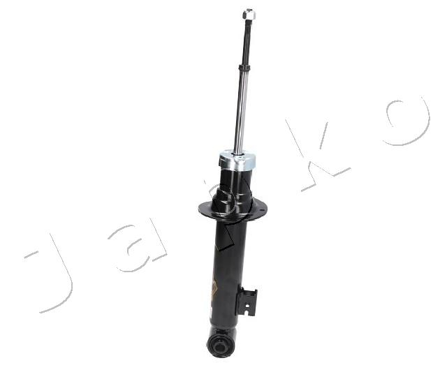 Amortizor fata JAPKO MJ50025 [2]