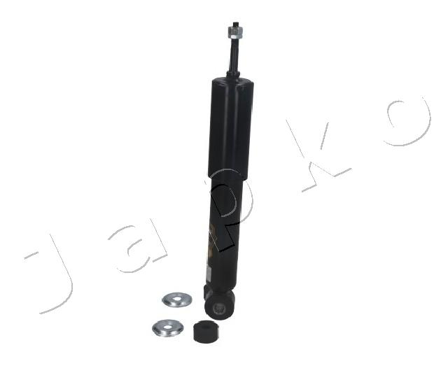Amortizor fata JAPKO MJ10079 [2]